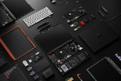 Framework delays Laptop 13 Pro shipments by a month