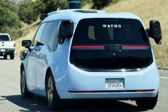 Waymo’s monthly membership seems like a bad deal