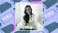How a Private Facebook Group Helped This Startup Reach  Million in Revenue in One Year