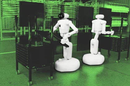 Nvidia CEO Jensen Huang Just Announced a New ‘Multi-Trillion-Dollar’ AI Collaboration With an Unexpected Partner