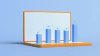 The 5 Vital Numbers You Must Put in Your Next LinkedIn Funding Announcement