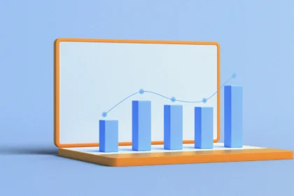 The 5 Vital Numbers You Must Put in Your Next LinkedIn Funding Announcement