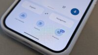 Google Translate and Meet are getting a big-time language translation boost