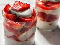 I Upgraded a Box of Instant Pudding with This Magnolia Bakery Trick