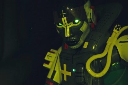 Marathon Deluxe Edition discount offers free-trial players bonuses without the full game, confusion ensues