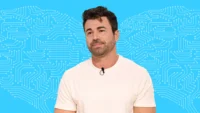 How to Make People Remember What You Say, According to a YouTube Star and Former NASA Engineer