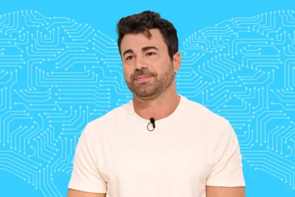 How to Make People Remember What You Say, According to a YouTube Star and Former NASA Engineer