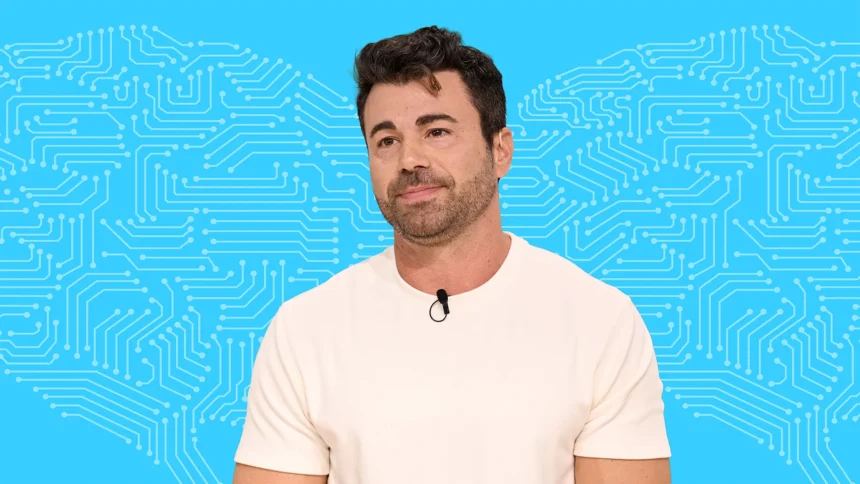 How to Make People Remember What You Say, According to a YouTube Star and Former NASA Engineer