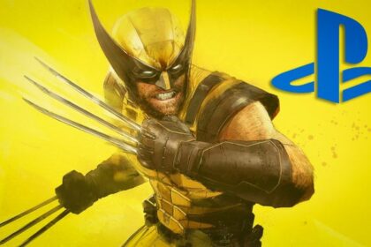 PlayStation State of Play live report – all of today’s news from Sony’s 2026 summer showcase