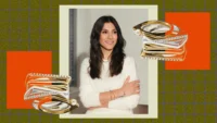 The Strategy Behind Mejuri’s Fastest-Selling Launch: Personalization at a Friendly Price