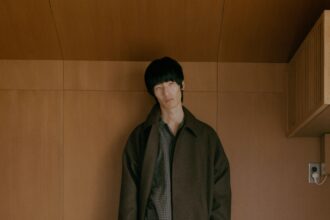 “The Middle is Very Seductive”: Inside Menswear’s Value Shift