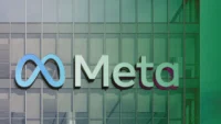 After Weeks of Pushback, Meta Will Now Give Employees a 30-Minute Break From Its AI Surveillance Tool