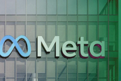After Weeks of Pushback, Meta Will Now Give Employees a 30-Minute Break From Its AI Surveillance Tool