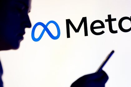 Meta quietly added facial recognition code for smart glasses to its app, says it’s just exploring