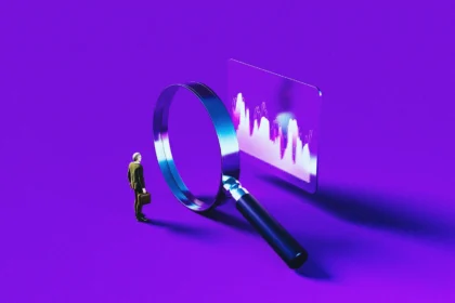 They Tracked Followers and Traffic for Years. Now, These 4 Founders Say Those Metrics Are a Waste of Time