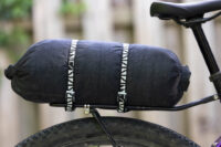 Mica’s Mini Cam Straps Look Perfect for Racks
