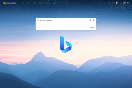 Microsoft lets users disconnect Bing from Windows 11 search
