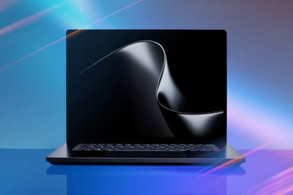 Nvidia RTX Spark May Light a Fire for Windows on Arm