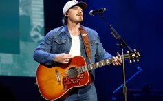 Morgan Wallen Addresses ‘Nonsense’ Backlash After Pittsburgh Show Cancellation: ‘Wanted to Clear the Air’