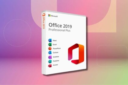 Microsoft Office 2019 for Mac Won’t Get a Needed Update, Making Your Files Read-Only
