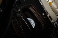 NASA picked its next Artemis crew. Here’s what they’ll do.