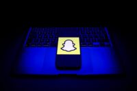 New safety rules for under-16 Snapchat users