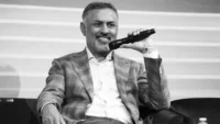 Shareholders Keep Voting Against This CEO’s Nearly 0 Million Payday. Here’s Why He Says He Deserves It