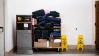 Nuuly Hits 500,000 Subscribers as Clothing Rental Rivals Struggle