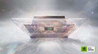 “The PC is being reinvented” – Nvidia announces new AI-focused RTX Spark chip for laptops as widespread doubt bubbles