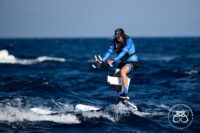 Chris Froome to cycle across Mediterranean for charity, with Jakob Fuglsang and Filippo Pozzato