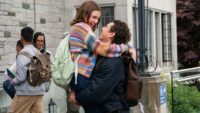‘Off Campus’ Season 2 Will Probably Arrive Sooner Than You Think
