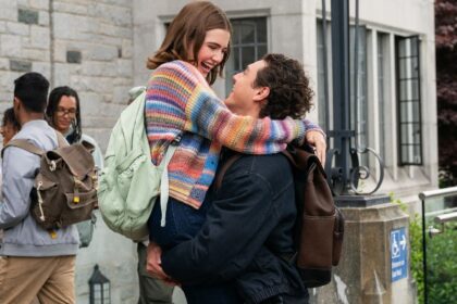 ‘Off Campus’ Season 2 Will Probably Arrive Sooner Than You Think