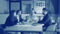 The Real Reasons 11 Million Americans Over 65 Are Skipping Retirement and Staying at Work