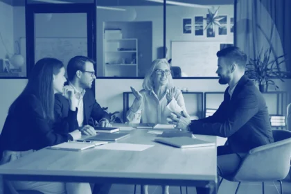 The Real Reasons 11 Million Americans Over 65 Are Skipping Retirement and Staying at Work