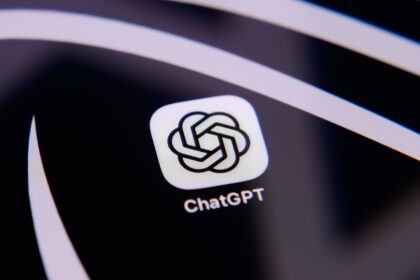 OpenAI may slash subscription prices to compete with Anthropic