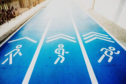 Speed is a virtue. Or is it?