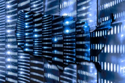 This Map Tracks 4,000 AI Data Centers Being Built—and Reveals Where the Biggest Boom Is