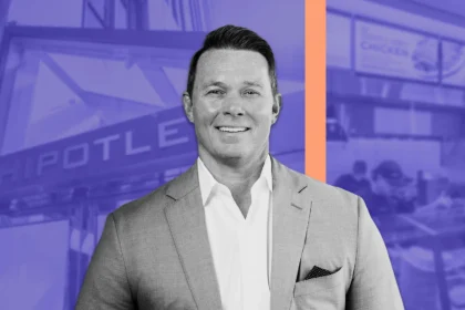 Chipotle CEO Scott Boatwright Says, ‘The Answers Are in the Restaurants’