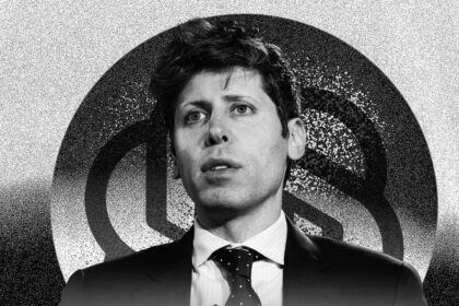 OpenAI CEO Sam Altman makes a lot of predictions. Here’s how they’ve fared so far