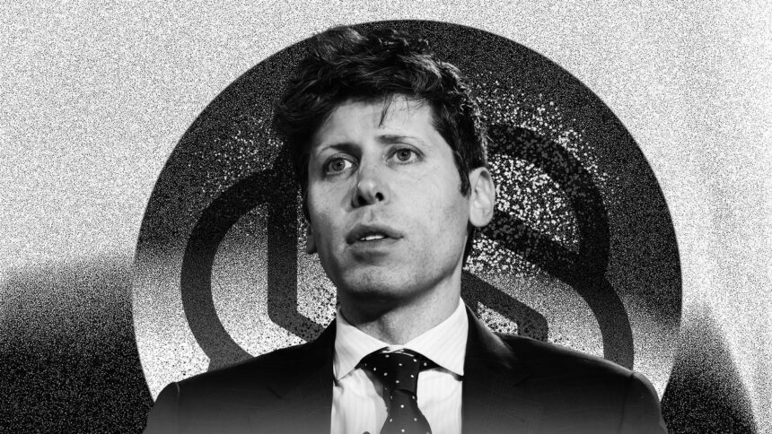 OpenAI CEO Sam Altman makes a lot of predictions. Here’s how they’ve fared so far