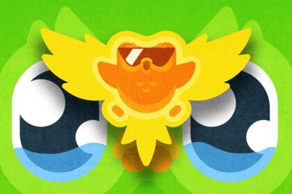 Here’s how to restore your long-dead Duolingo streak