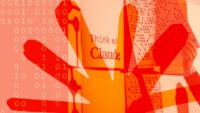 Anthropic’s IPO march began with a Claude Code breakthrough