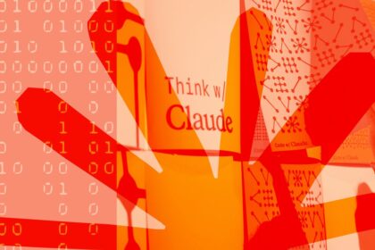 Anthropic’s IPO march began with a Claude Code breakthrough