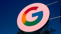 Google just made an  billion AI bet—and Wall Street isn’t loving it