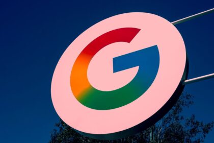 Google just made an  billion AI bet—and Wall Street isn’t loving it
