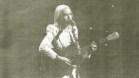 Phoebe Bridgers is giving fans what they want: Affordable tickets to phone-free shows