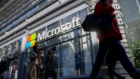 New internal Microsoft memo shows shifting employee sentiment