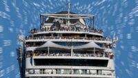 Nearly 6 million Carnival customers may have had personal information stolen in hack