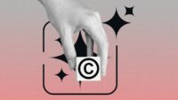 This startup is trying to make peace between AI companies and creatives