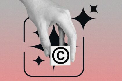 This startup is trying to make peace between AI companies and creatives